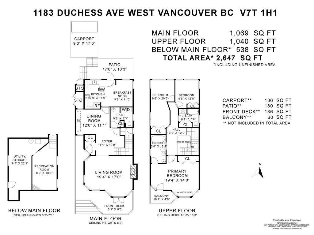 Listing Image for R3114681