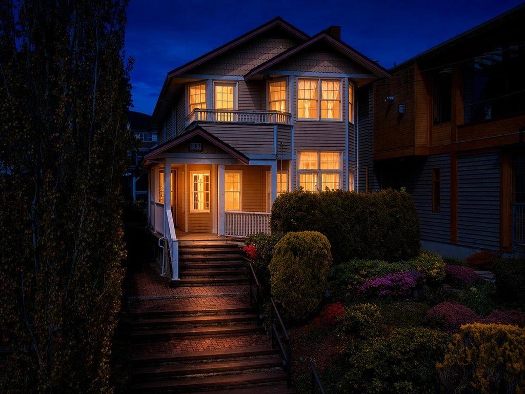 Listing Image for R3114681