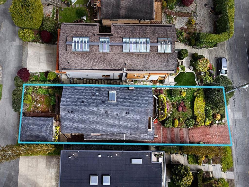 Listing Image for R3114681