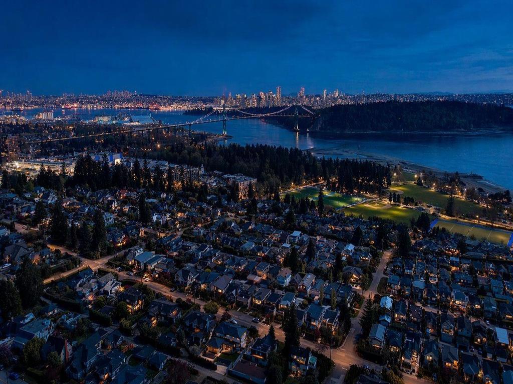 Listing Image for R3114681