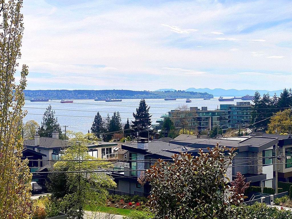 Listing Image for R3114681