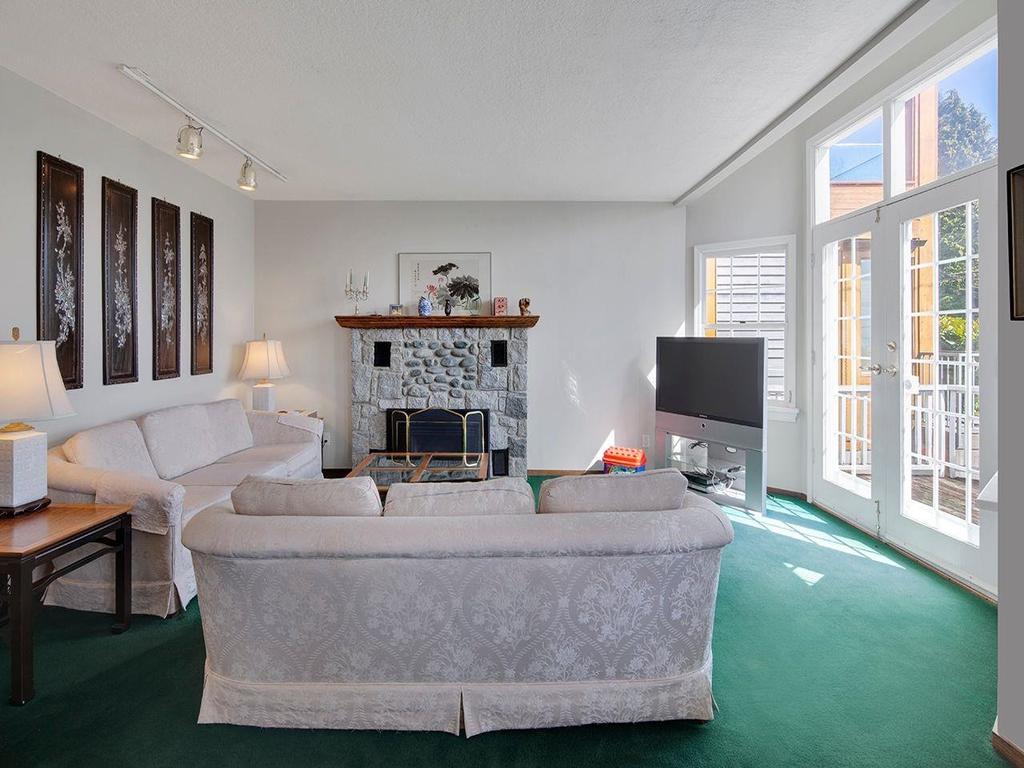 Listing Image for R3114681