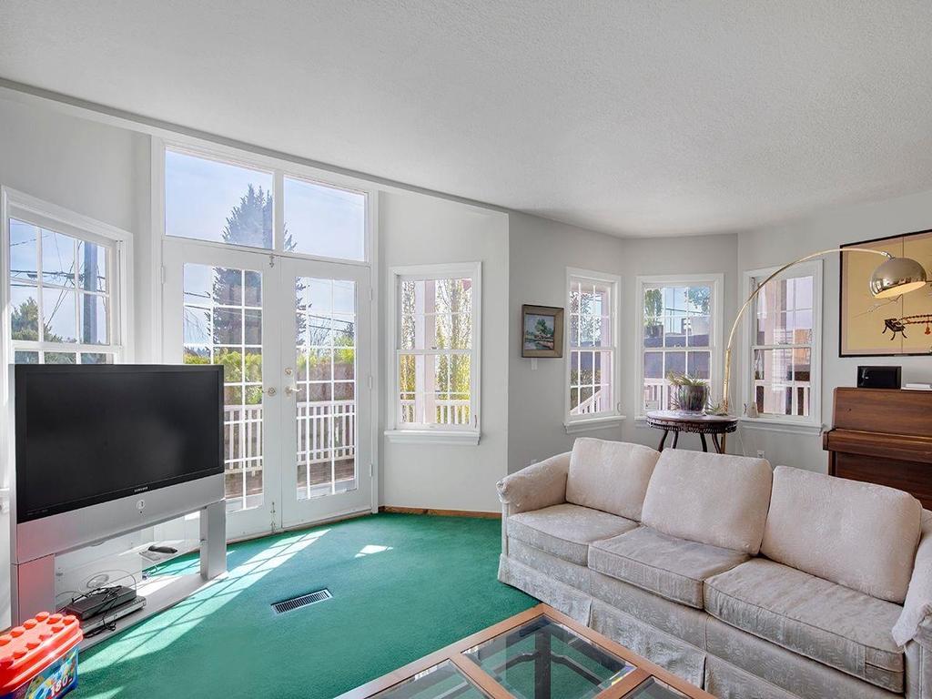 Listing Image for R3114681