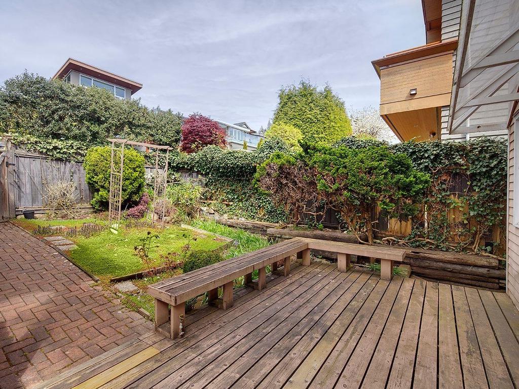 Listing Image for R3114681