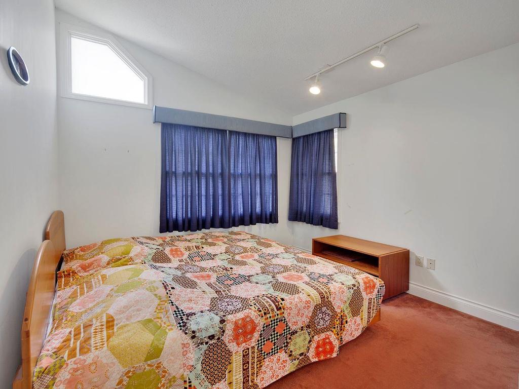 Listing Image for R3114681