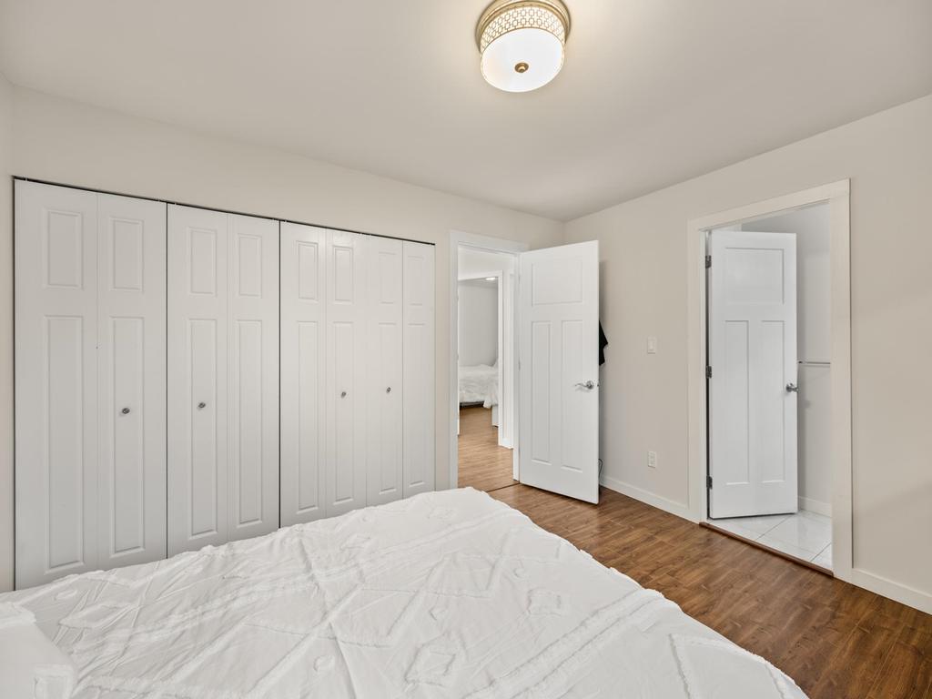 Listing Image for R3114689