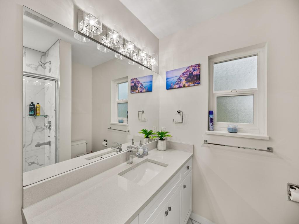 Listing Image for R3114689