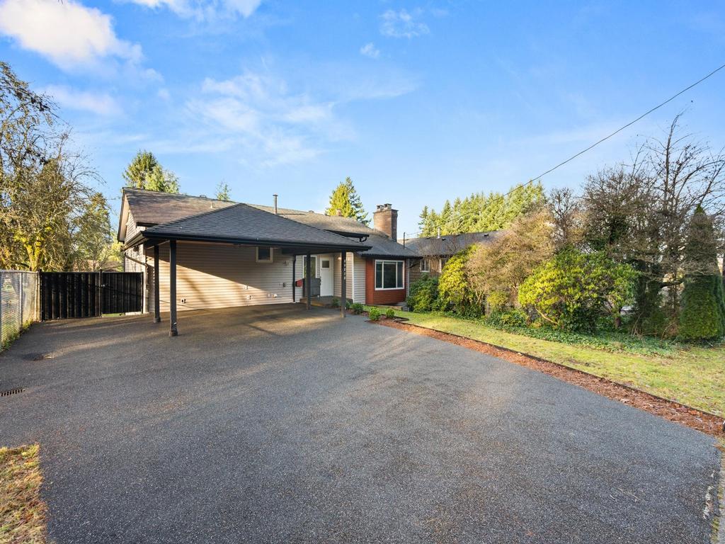 Listing Image for R3114689