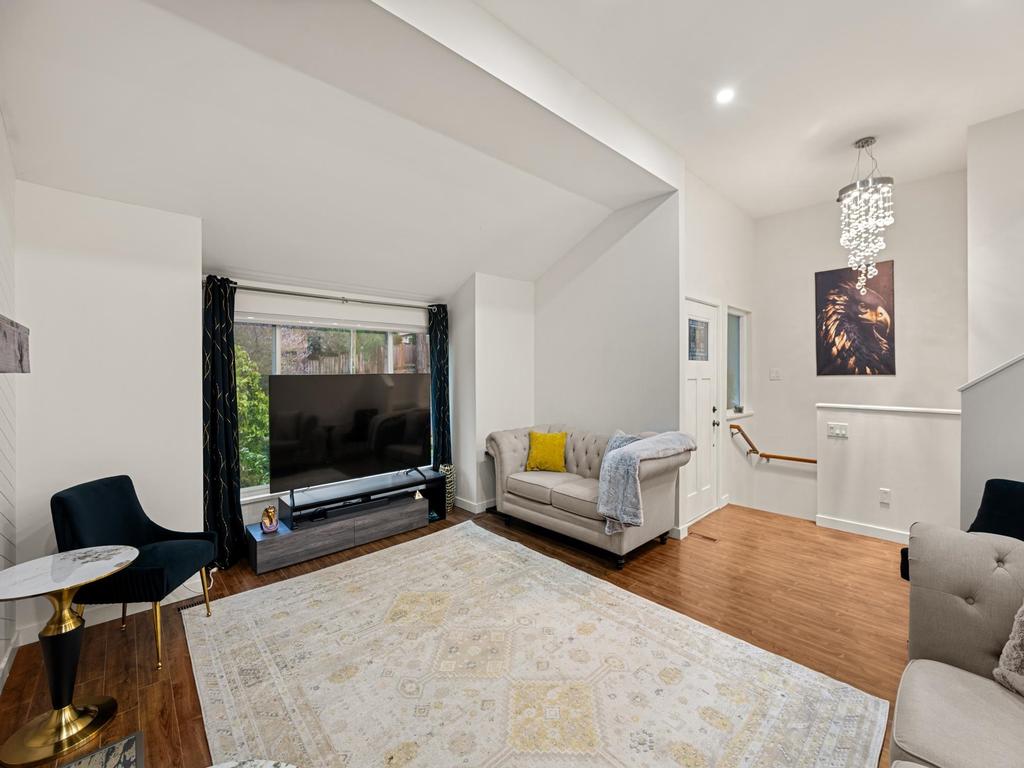 Listing Image for R3114689