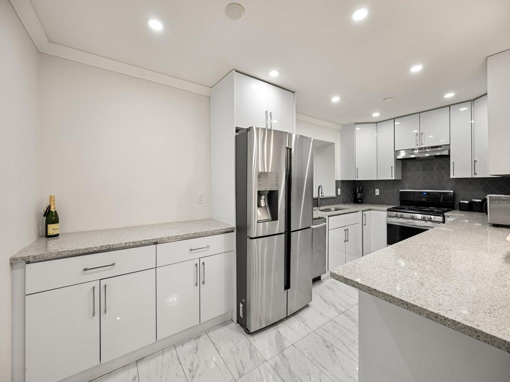 Listing Image for R3114689