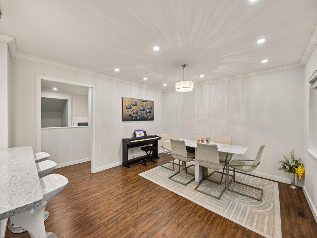 Listing Image for R3114689