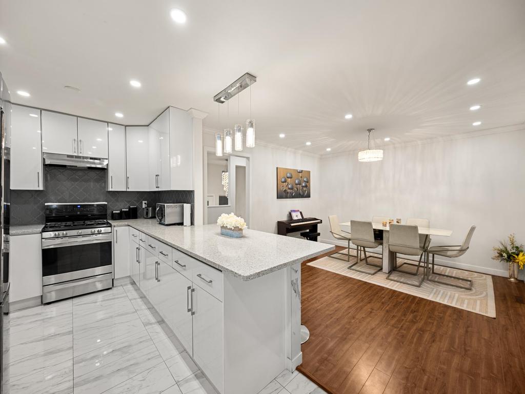 Listing Image for R3114689