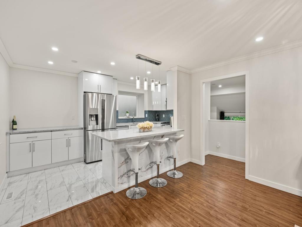 Listing Image for R3114689