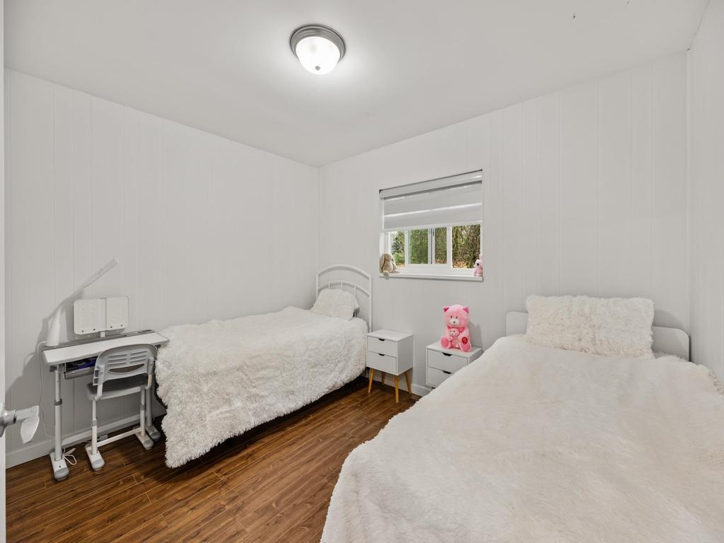 Listing Image for R3114689