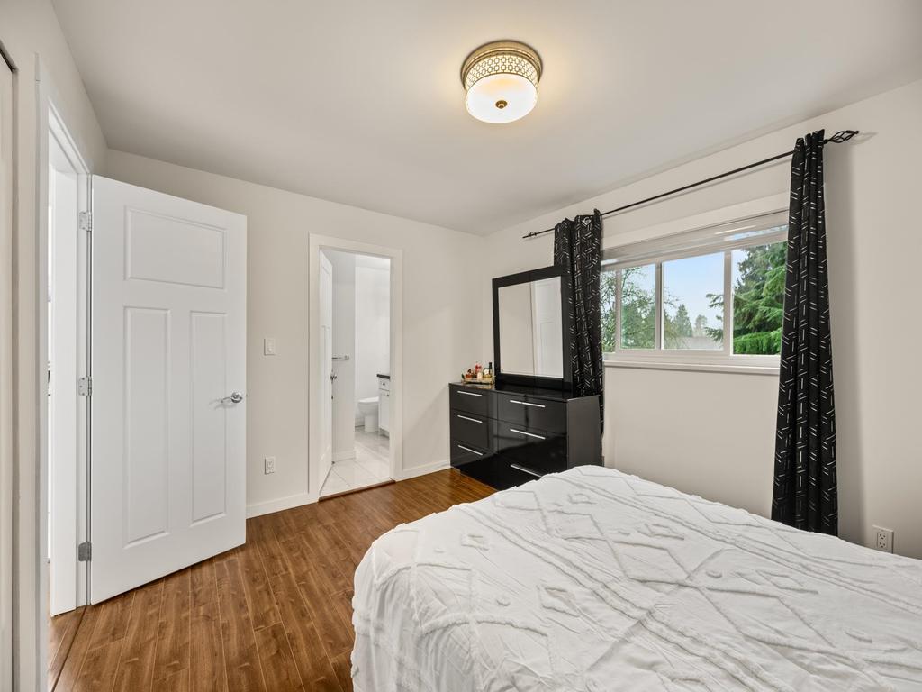 Listing Image for R3114689