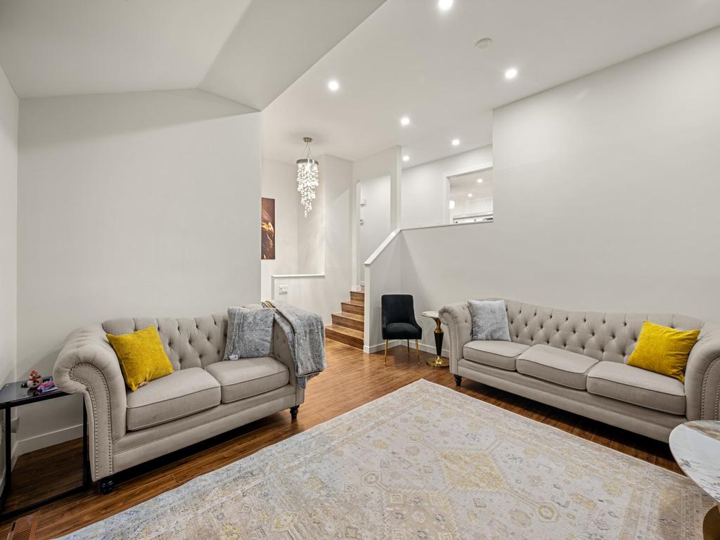 Listing Image for R3114689