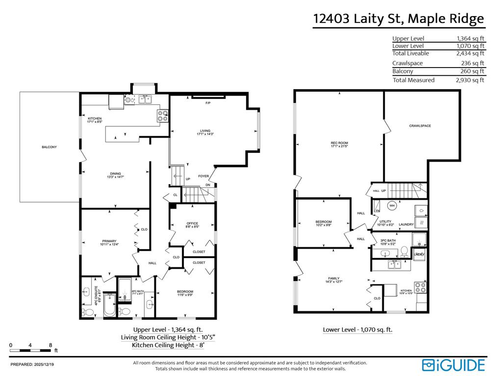 Listing Image for R3114689