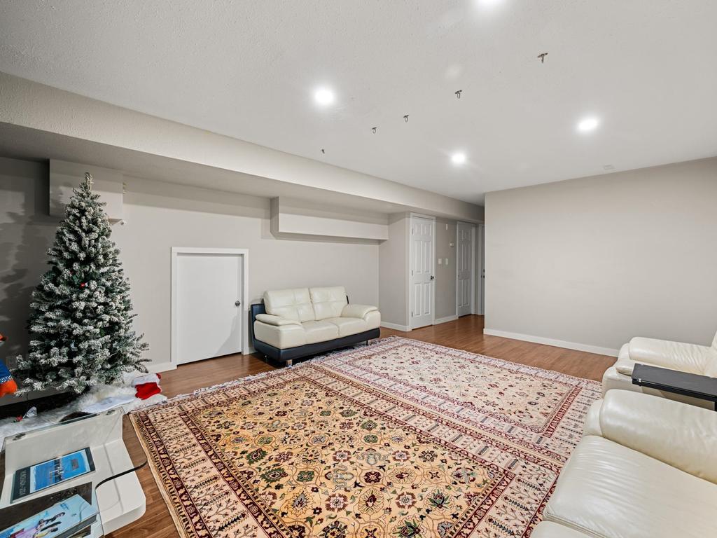 Listing Image for R3114689