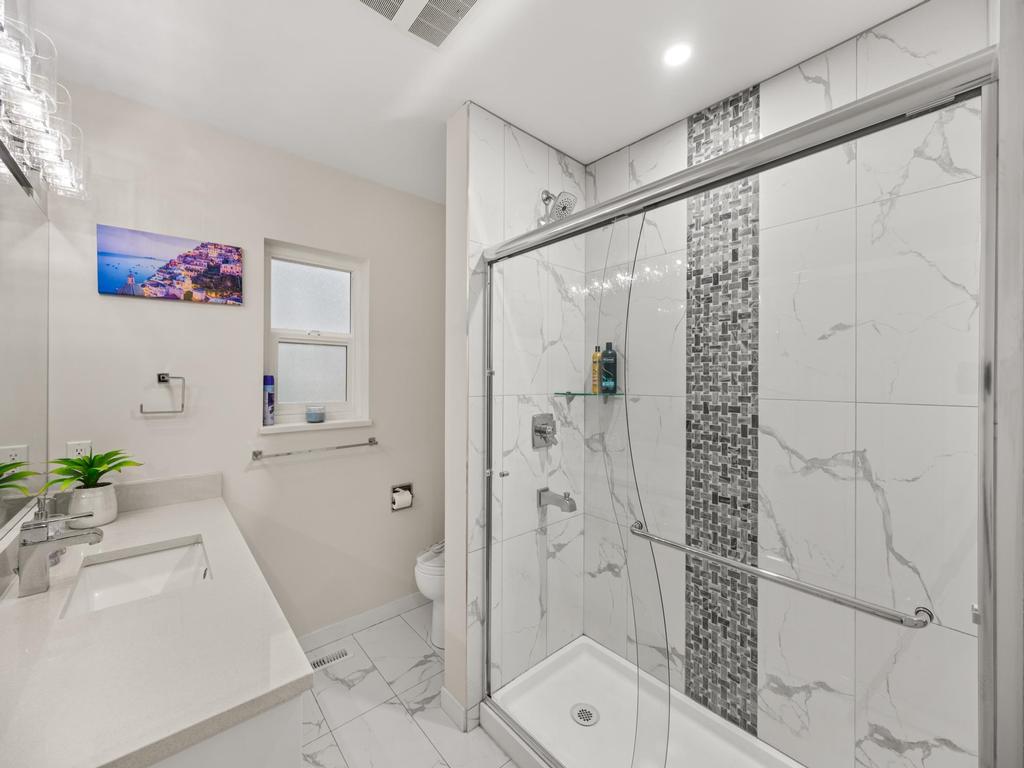 Listing Image for R3114689