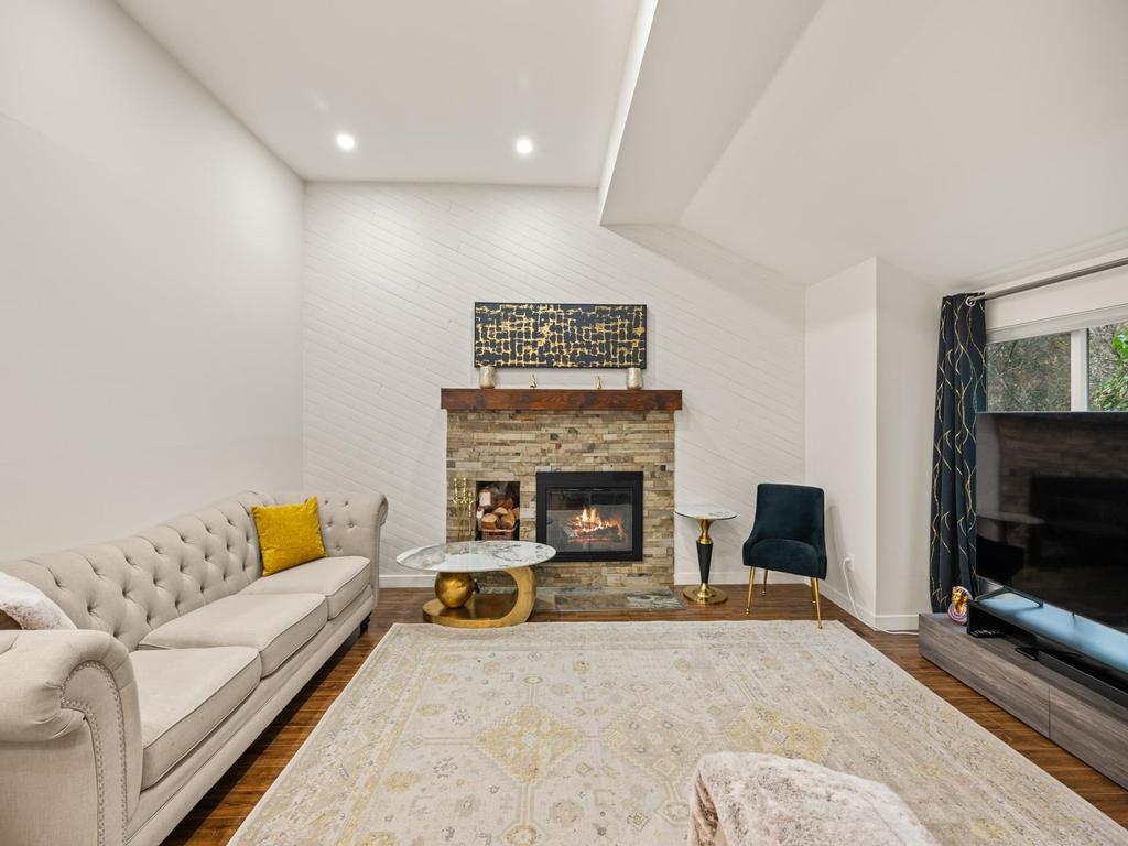 Listing Image for R3114689