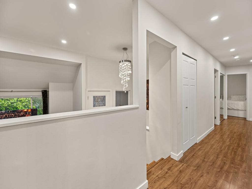 Listing Image for R3114689