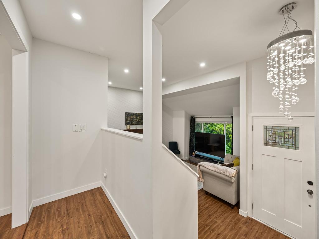 Listing Image for R3114689