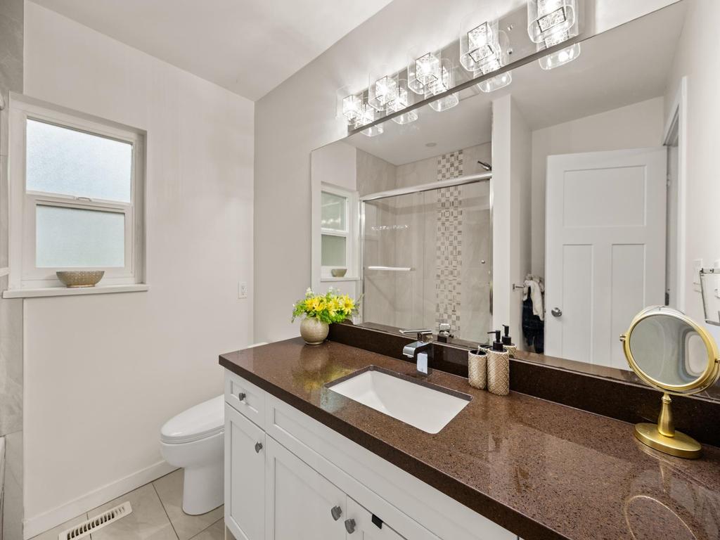 Listing Image for R3114689