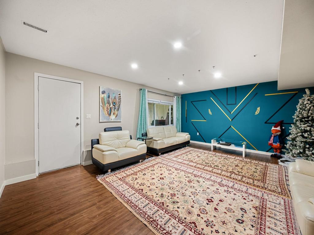 Listing Image for R3114689