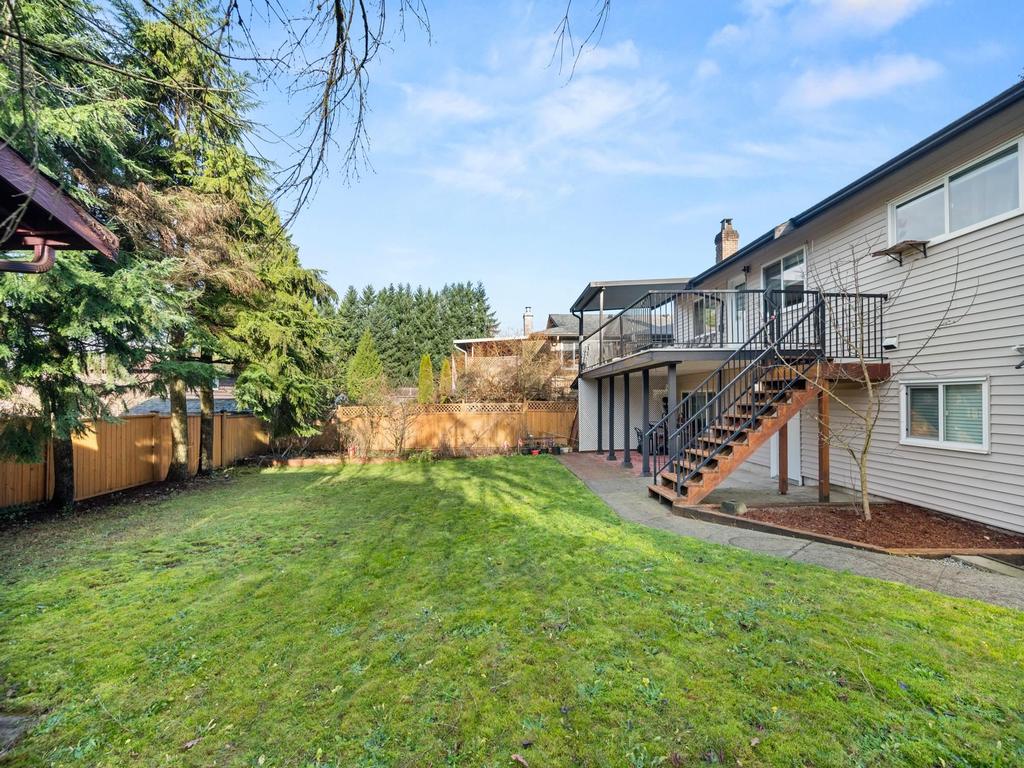 Listing Image for R3114689