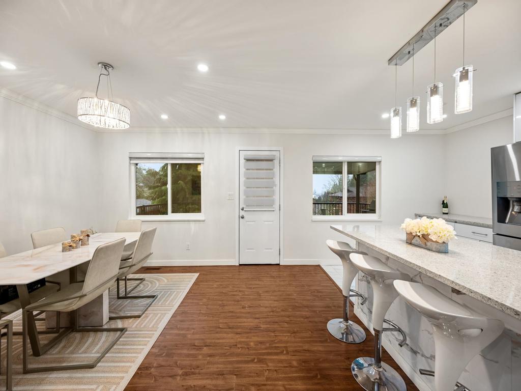 Listing Image for R3114689