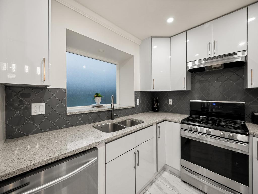 Listing Image for R3114689