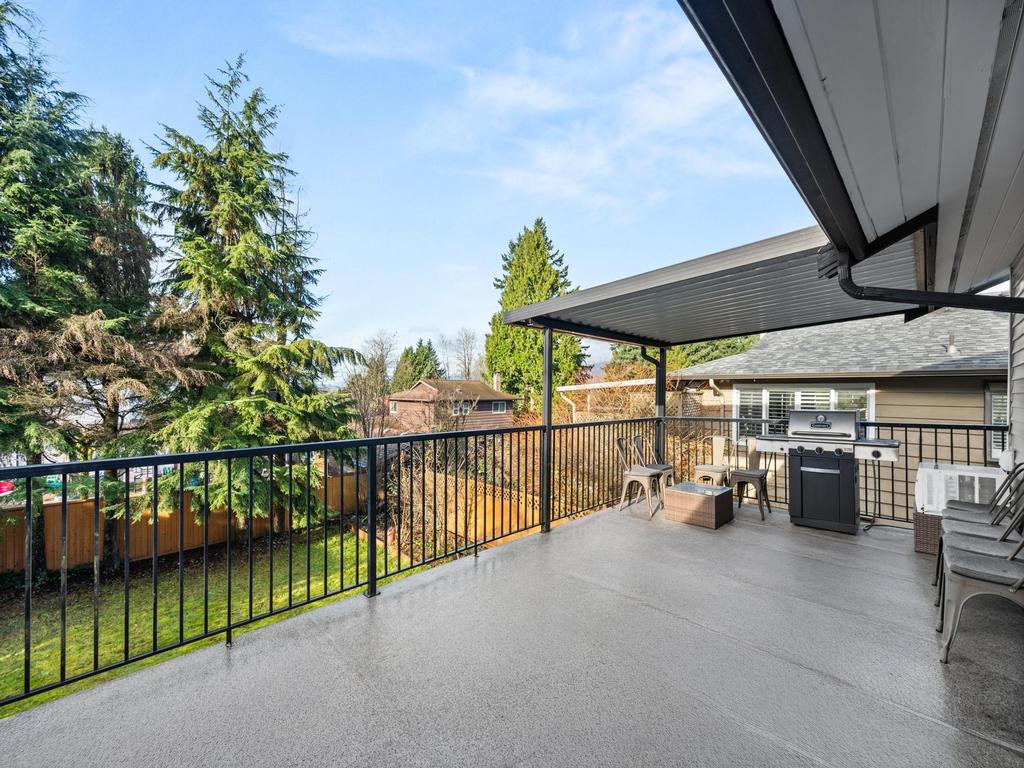 Listing Image for R3114689