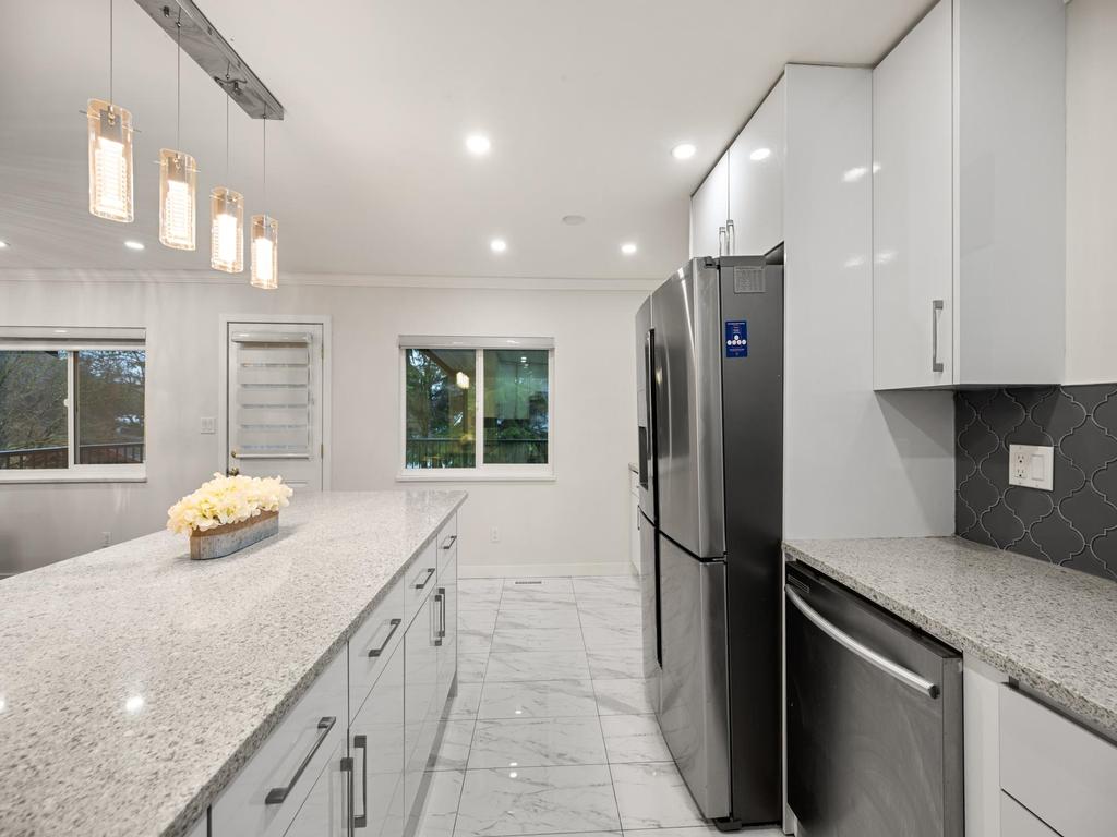 Listing Image for R3114689