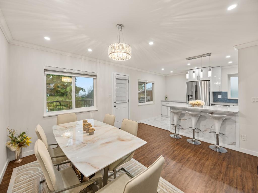 Listing Image for R3114689