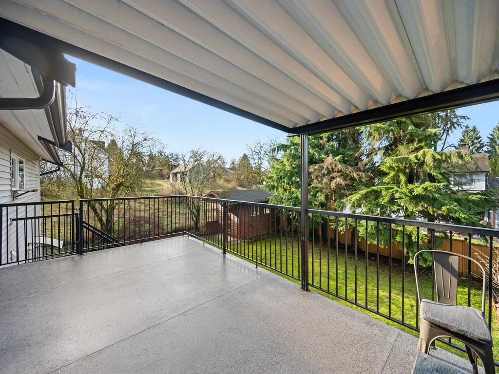 Listing Image for R3114689