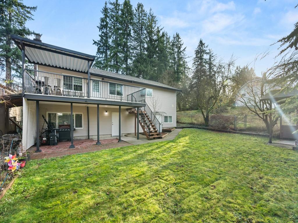 Listing Image for R3114689