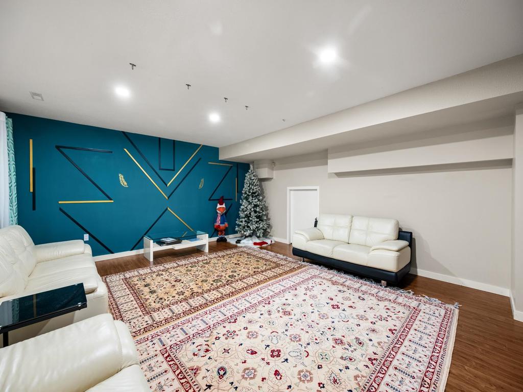 Listing Image for R3114689