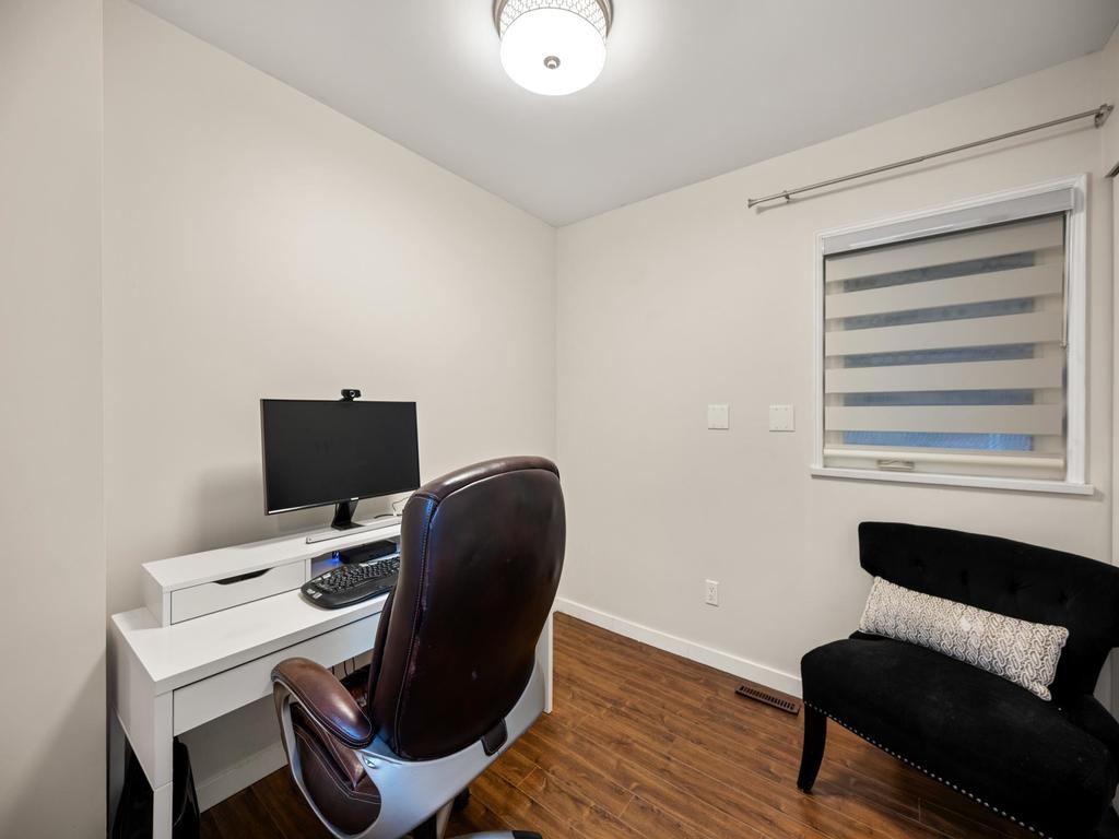 Listing Image for R3114689