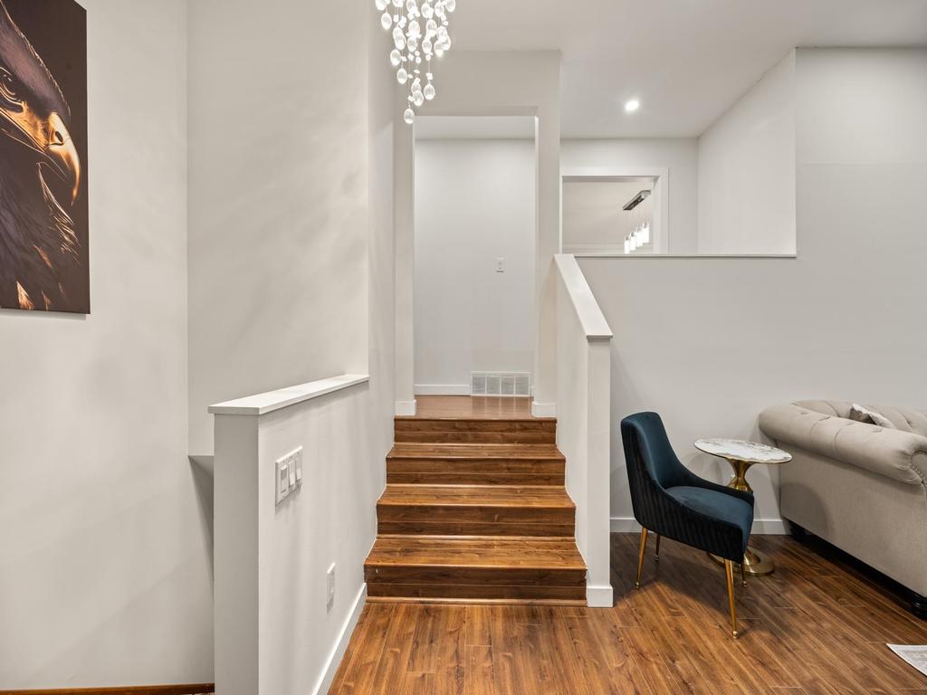 Listing Image for R3114689