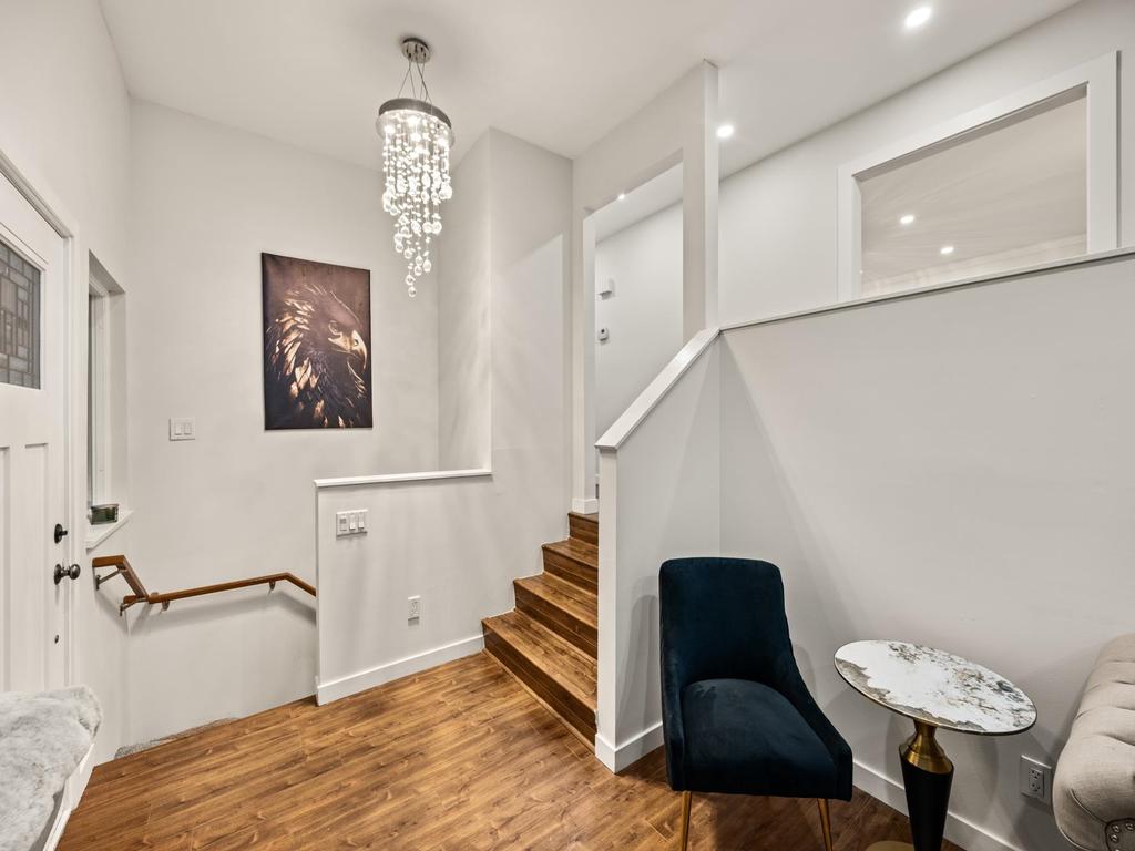 Listing Image for R3114689