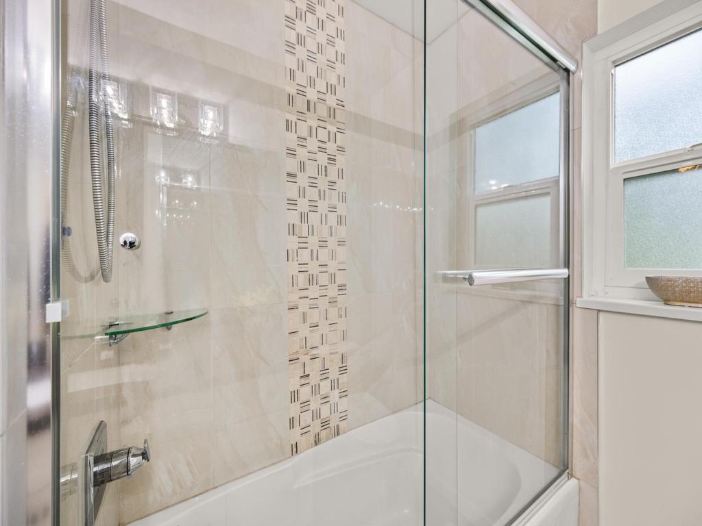 Listing Image for R3114689