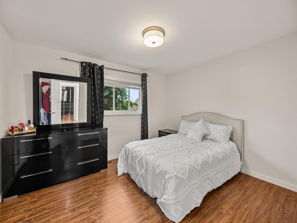 Listing Image for R3114689