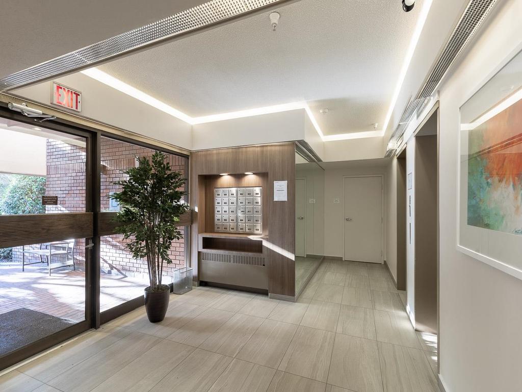 Listing Image for R3114707