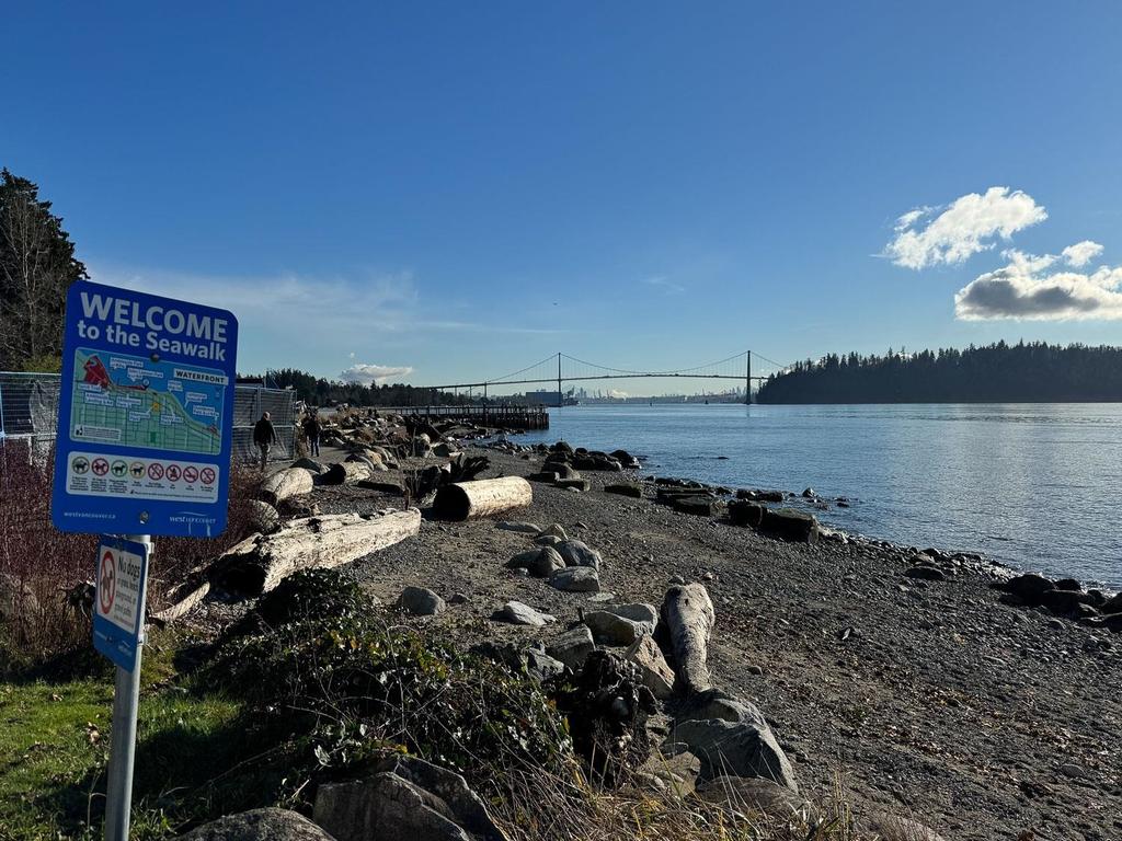 Listing Image for R3114707