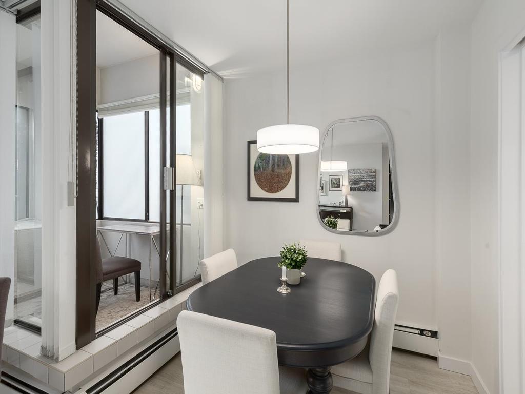 Listing Image for R3114707