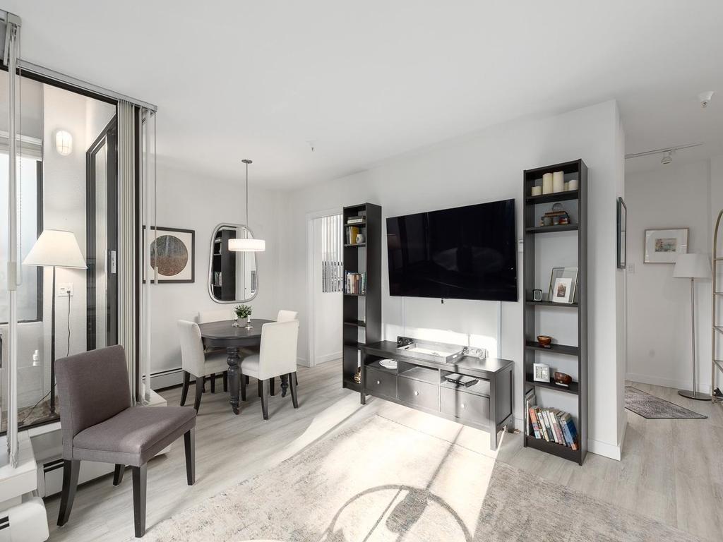 Listing Image for R3114707