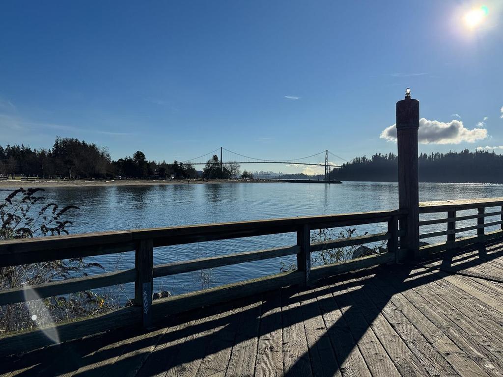 Listing Image for R3114707