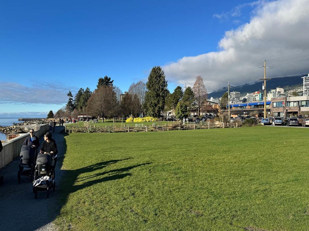 Listing Image for R3114707