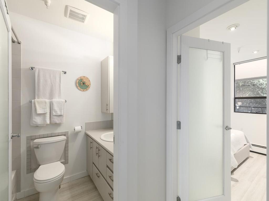 Listing Image for R3114707