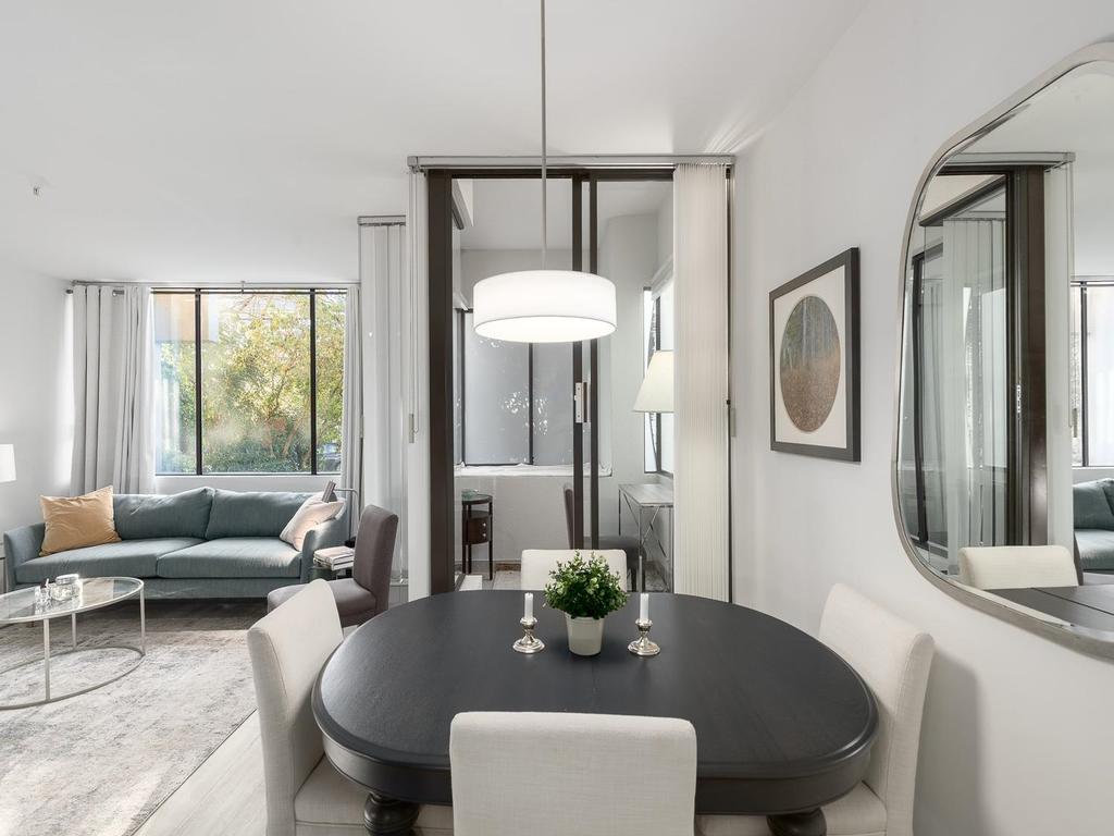 Listing Image for R3114707